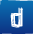 Digg 'Ukraine Embassy in United States'